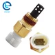 IAT Intake Air Temperature Sensor For Mercruiser Volvo 7.4L 8.1L 3854527 805223T