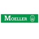 MOELLER114-031626BR TANK-22GAL BOSTON WHLR RED EPA
