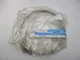 Genuine Volvo Penta 853013-1 Hose Clamp 853013 NOS OEM 853