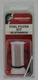 New Mercury Marine Boat OEM Fuel Filter Kit Part No. 35-87946K04