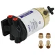 S3213 Fuel Water Separator for Mercury Yamaha Outboard Marine Motor 10 Micron