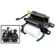 Emp 139939601 Fuel Pump Assembly