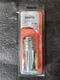 Sierra Fuel Connector 3/8&rdquo; Barb 18-8083