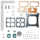 Walker Products 19055 Marine Carburetor Kit