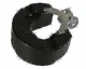 Sierra Marine Carburetor Float Replaces Yamaha Outboard #6E5-14385-02 18-7069