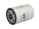 Fuel filter MANN-FILTER WK 713 VOLVO S60 I (384) 2.4 2005-201