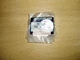 Mercury Mariner 4,5 2-stroke SEAL, crankshaft 26-16051 - genuine OEM part &ndash; NOS