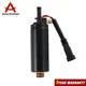 Electric Fuel Pump 5006063 5009118 For Johnson Evinrude 225 250 300 HP 3.3L 3.4L