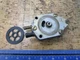 *90 DAY WARRANTY* 0750 OEM Johnson Evinrude FUEL PUMP 438559 0438559