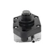 Fuel Pump For Suzuki Outboard DF4 DF6 4-Stroke Engines 15100-91J02 15100-91J00