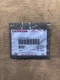 Honda Genuine 91301-P2F-A01 O-Ring OEM Accord Civic Crv Pilot Prelude S2000