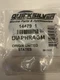 Mercury Marine Quicksilver Mariner 144791 Diaphragm OEM 14479 1 (R1994,70E)