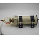 Fuel Filter Water Separator Filter Assy 1000FH10 For Parker Racor 1000FG