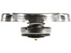 For 1991-1994 Mercury Capri Radiator Cap 18576XYZX 1992 1993 1.6L 4 Cyl