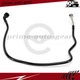 Rear Fuel Supply Pipe For Chevy Silverado 1500 2008 2009 2010 WT LT LTZ LS FLEX