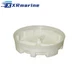 Fuel Filter Disc Mercury MerCruiser Alpha Bravo 8M0204703 35-892665 Gen 3 Cool