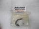 I1B Mercury Quicksilver 15387A1 Autoblend Strainer Kit OEM New Factory Boat Part