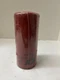 Genuine Clark FJ-33S Fuel Filter Fits E.M.D. Marine Engines