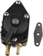 Outboard Fuel Pump for Johnson Evinrude Outboard 20HP 25HP 30HP 438555 433386