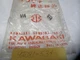 NOS Kawasaki Spring JS300 JS440 JS550  92081-534  SOLD AS 2
