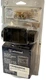 Attwood Marine Boat Fuel Water Separator Canister With Double Gasket 11840-7