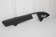 1989 Yamaha Radian YX600 OEM Chain Guard Case 1UJ-22311-00-00 YX 600 86 - 90 #2