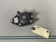 6 MONTH WARRANTY OEM 433386 438555 Johnson Evinrude Fuel Pump
