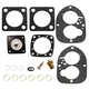 Carburetor Rebuild kit for Volvo Penta AQ115 AQ125 AQ130 AQ131 AQ145 AQ151 BB115