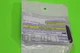NEW Vintage NOS OMC Johnson Evinrude Outboard Carburetor Gaskets (QTY 5) 325092 
