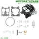 ALL-CARB Marine carburetor For Rochester Quadrajet Mercruiser 350 V8 MCM 260