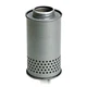 VOLVO oil vent filter 876069-6 - 1 PC Osculati  - 17.503.00 - 1750300