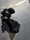 MerCruiser 5.7 L 350 V8 GM Marine Engine motor mount bracket