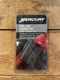 Mercury Quicksilver 22-13563T 7 Tank Fitting OEM NOS (No Clamp)