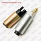 New Mercury High Low Pressure Fuel Pumps module assembly 350 mag 8.1 mercruiser