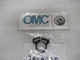 R87 Genuine Mercury Quicksilver 54-41582 Clamp OEM New Factory Boat Parts R87 Genuine Mercury Quicksilver 54-41582 Clamp OEM New Factory Boat Parts