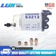 Motor Fuel Filter Water Separator Assembly Kit For Mercury Marine Outboard