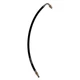 Recmar REC18-8115 Fuel Line Hose, Fuel Pump to Carburetor 25" Long