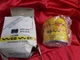 Web Fuel Filter Water Separator, Mercury Mercruiser