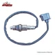Bosch 16008 Oxygen O2 Sensor for 2013-2022 B250 CLA250 CLA45 GLA250 GLA45 Metris
