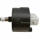 Volvo Penta Diesel Sensor Kit #3808616