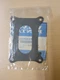 VOLVO PENTA OMC OEM GASKET 3853283