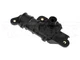 Dorman 911-939 Intake Manifold Runner Control (IMRC) Electric Control Motor