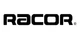 RACOR R12T FILTER-REPL 120A-140R 10M