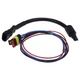 RK30880-E Water Sensor Fuel Detector for Parker Racor Fuel Detection Kit