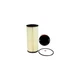 Racor Replacement Element for Turbine Fuel Filter/Water Seperators 2020-V30