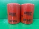 Baldwin BF992 Fuel Filter 2 Pack fits TP1125, 3I-1275, 20113693, FD-772 New