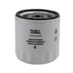 WIX Engine Oil Filter WL10068