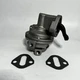 Fuel Pump with Gaskets for Sierra 18-7283, 187283 Inboard Sterndrive Marine Boat