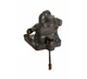 Fuel Pump for VOLVO VN VNL VHD D12 Engine 21067551 20752310 20749646 20440371