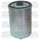 Fuel Filter For VW VOLVO AUDI FORD ROVER VAUXHALL ARO FIAT Caddy Golf 8624522